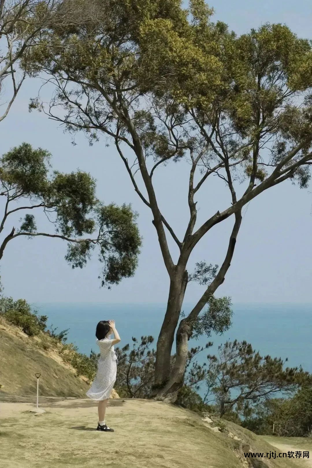 旅程同行旅游软件_旅程同行旅游软件有哪些_旅游同行app