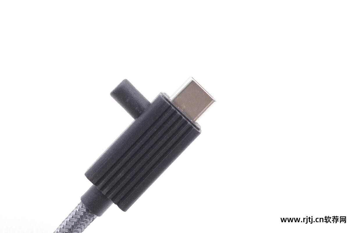 移动硬盘测试软件_测试硬盘的软件_机械硬盘测试软件