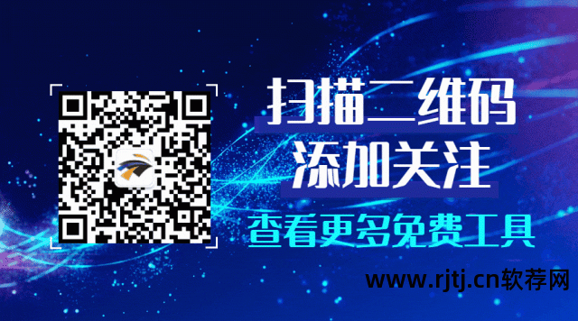 会员积分软件哪个最好_办会员积分软件_会员积分卡软件