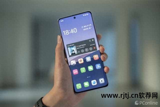cpu 跑分软件_cpu 跑分软件_cpu 跑分软件