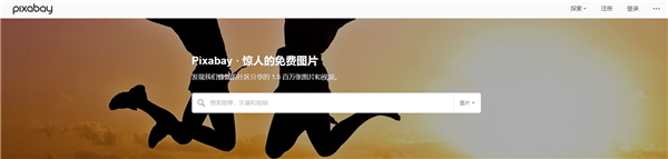 制作ppt用什么软件手机_制作ppt用什么软件_制作ppt 软件