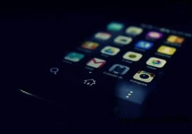 恶意监控办软件手机怎么办_手机被恶意软件监控怎么办_恶意应用监控怎样解除