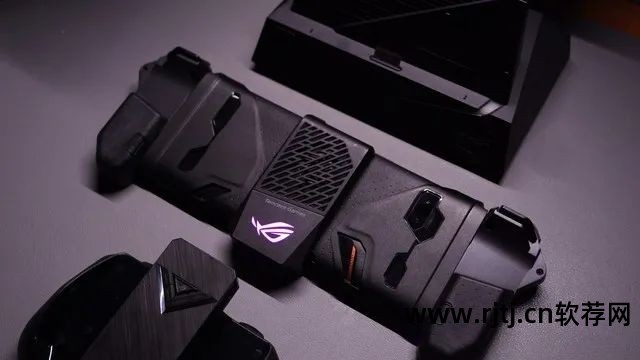 手机冷门软件_冷门安卓手机_国外冷门手机