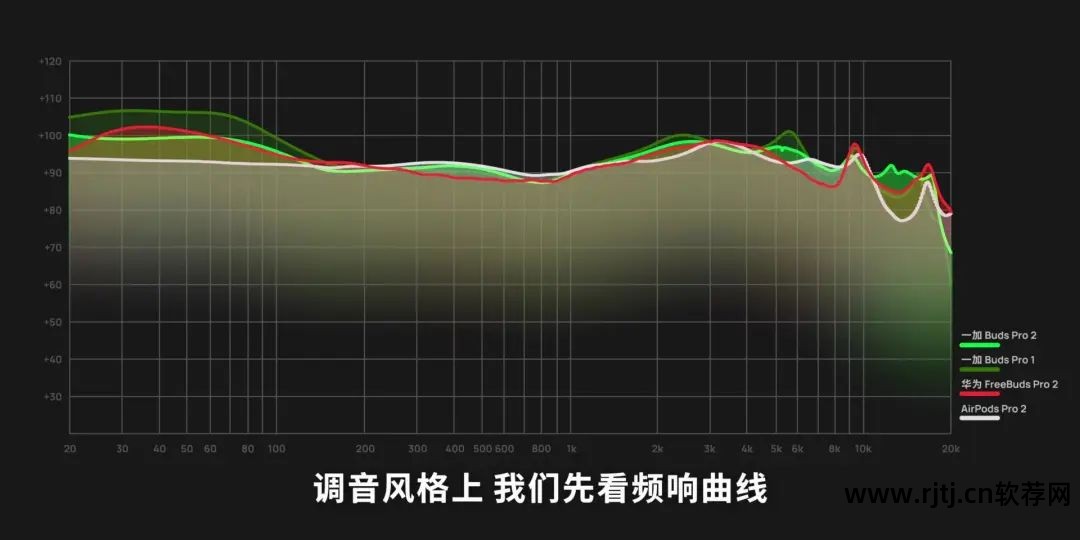 快拨安卓软件_拨安卓软件下载_畅拨安卓破解版