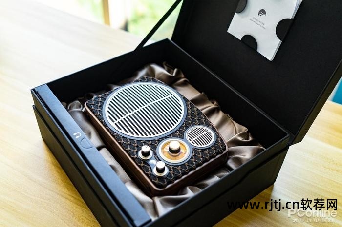 收音机软件用流量吗_收音机软件好用的有哪些_什么收音机软件好用