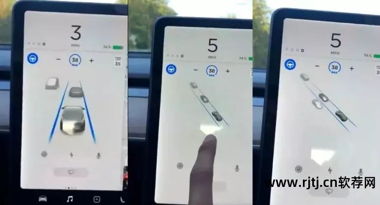 我有车软件_汽车软件软件_最全的汽车软件