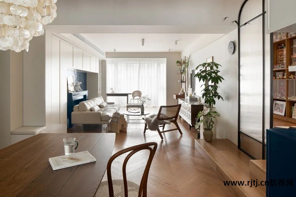 房屋设计图纸软件_图纸房屋软件设计_图纸房屋软件设计图