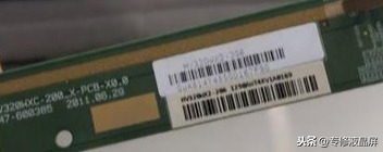 创维电视安装软件教程_创维电视安装软件教程_创维电视安装软件教程