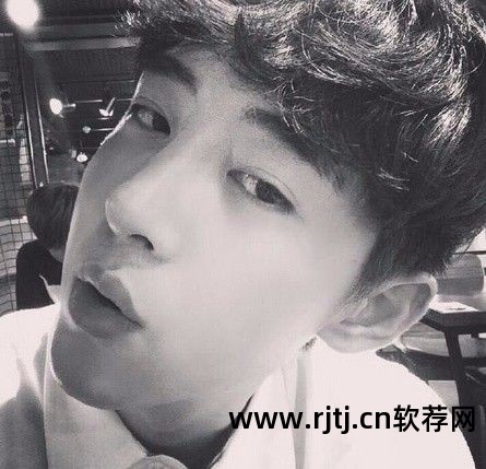 男生换头发的app_男生换发型app哪个好用_男生换发型的软件