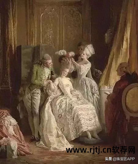 金店通珠宝软件_金财珠宝软件_珠宝软件