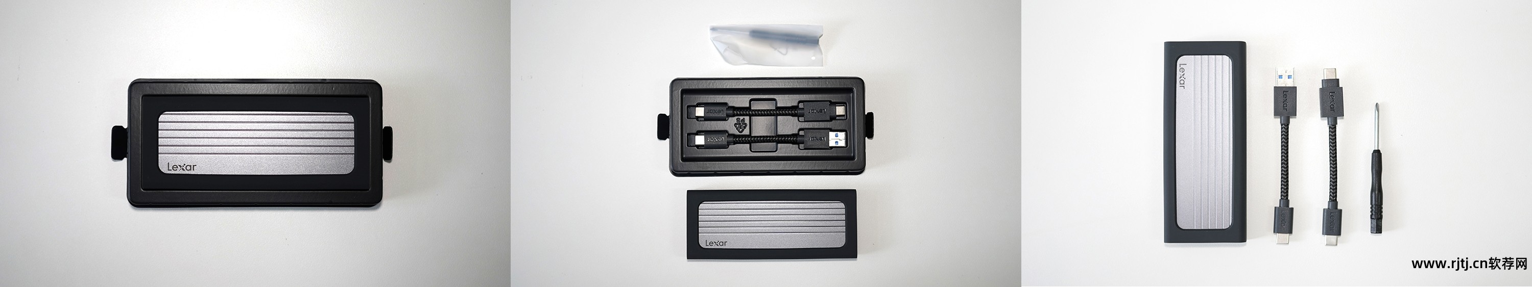 固态寿命硬盘测试软件下载_固态寿命硬盘测试软件有哪些_固态硬盘 寿命测试软件