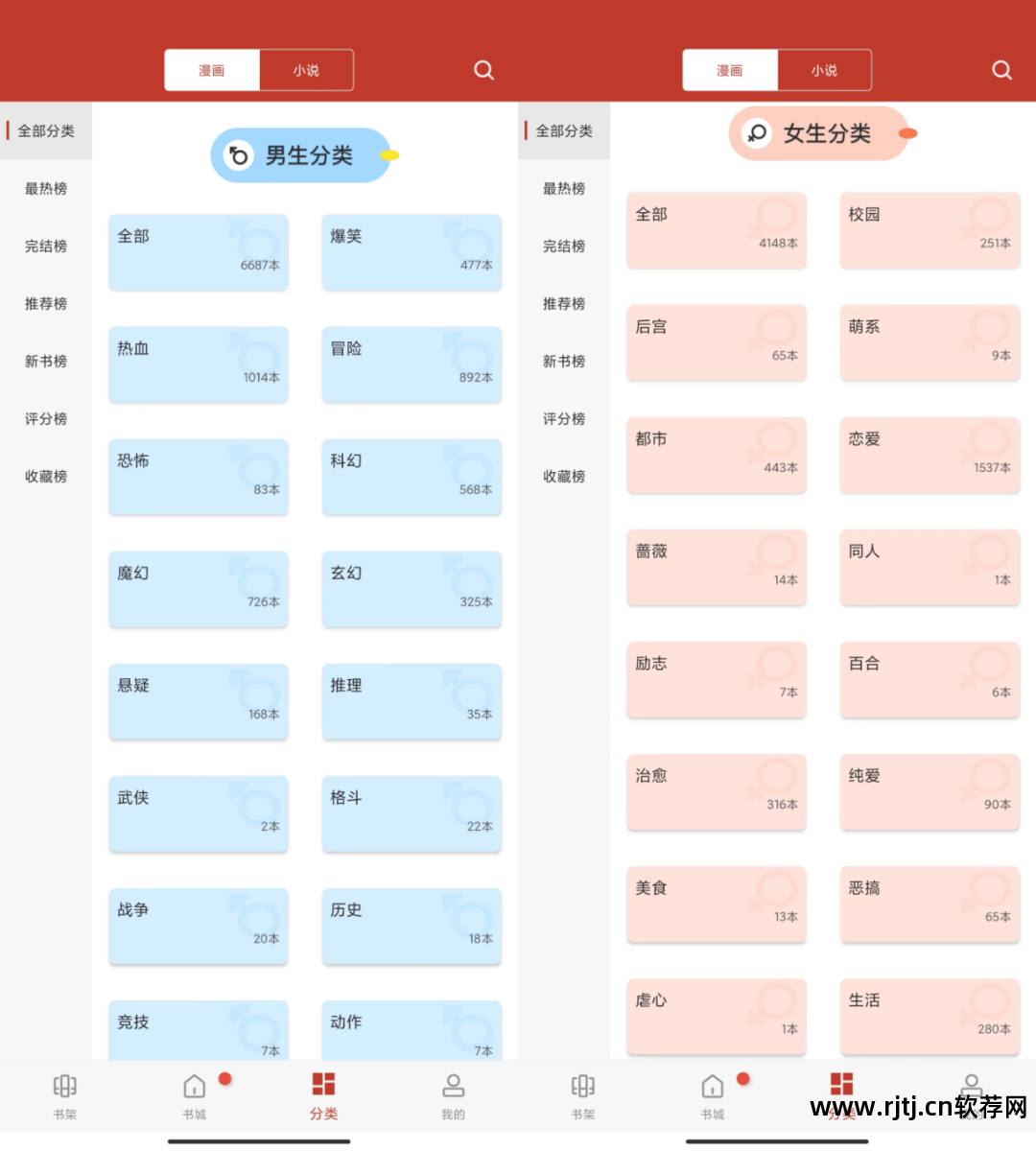 能看动漫的软件app_动漫软件看可以赚钱吗_可以看动漫的软件