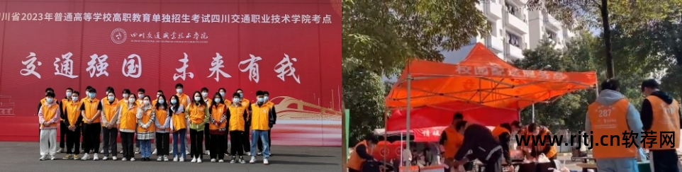 软件工程餐饮管理系统_专业点餐软件_餐饮业软件