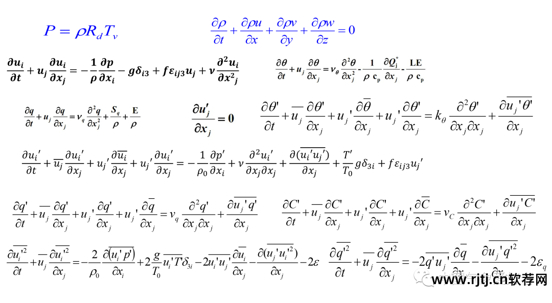 手机测速软件哪个准_手机最准的天气预报软件_手机测噪音软件哪个准