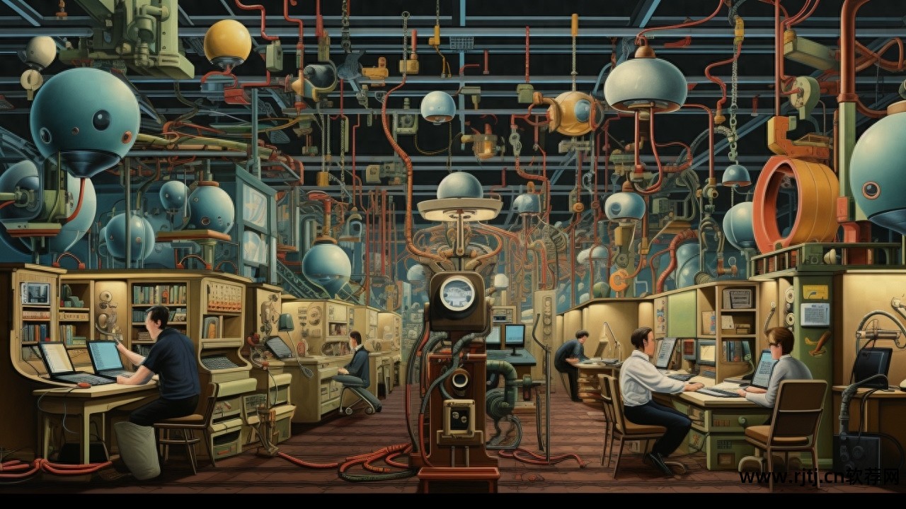 读者写者公平竞争_从业人员评价_软件从业者的自我评价怎么写