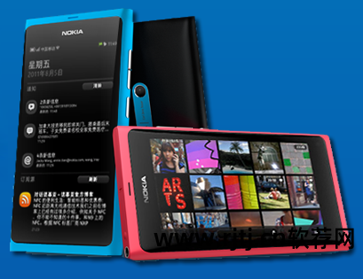 诺基亚软件下载塞班_诺基亚软件下载网站_诺基亚n9软件