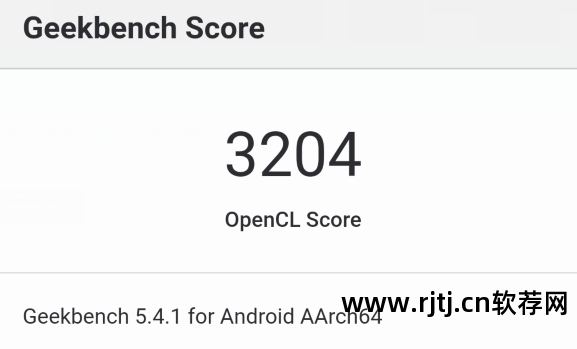 显卡超频软件中文版_n显卡超频软件_显卡软件超频有什么危害