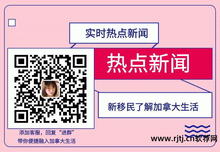 利息低借钱软件_那个贷款软件利息最低_利息低借款软件