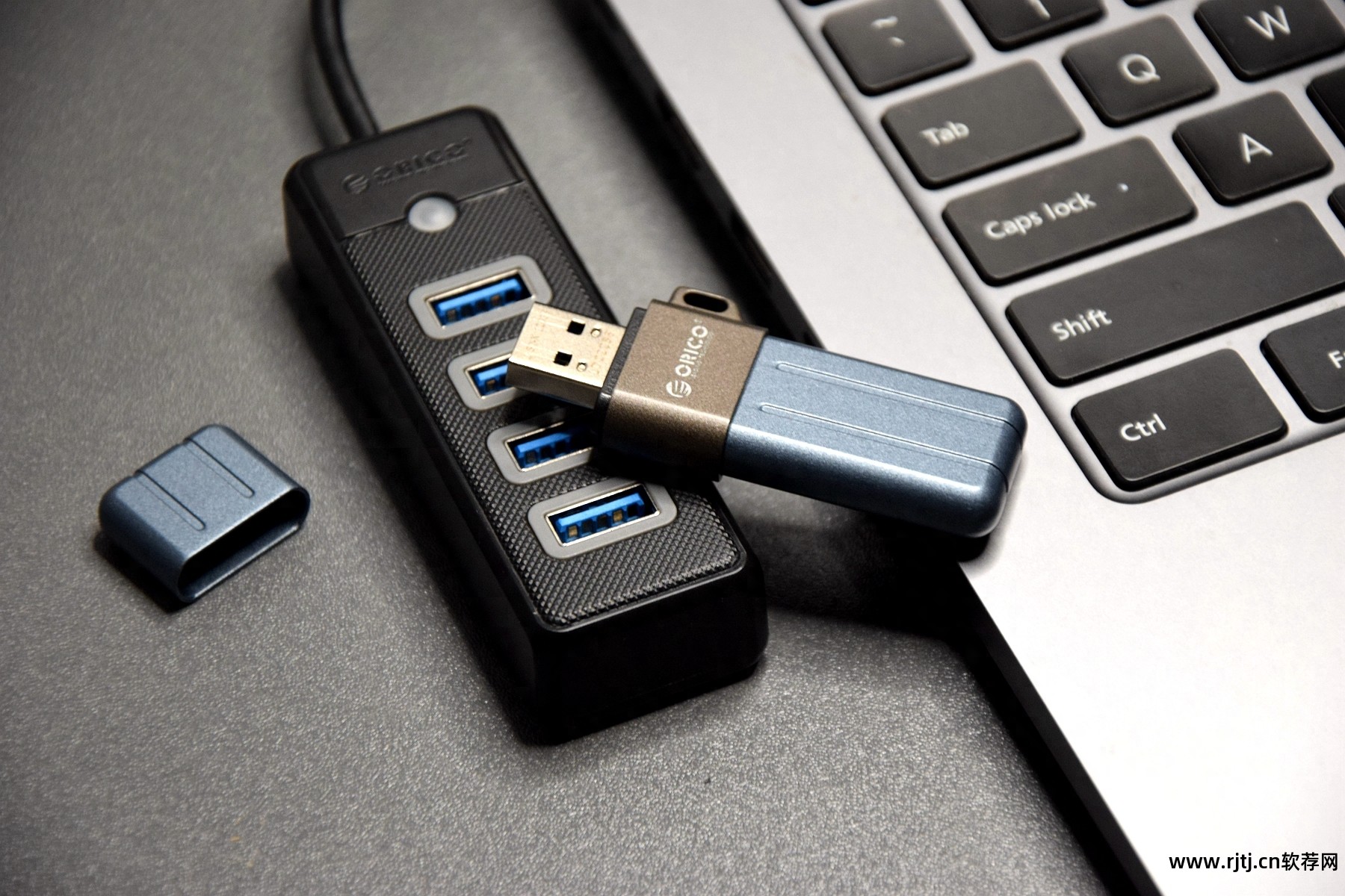 什么软件可以测试u盘_u盘测试软件可以用吗_u盘测试软件可以卸载吗