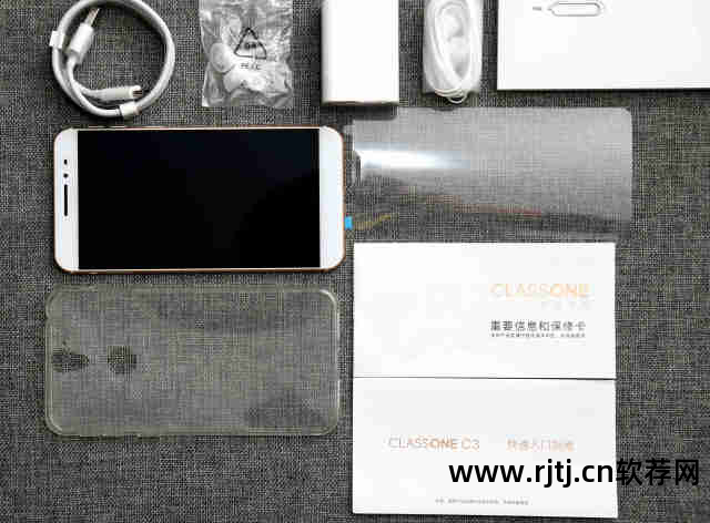 平板读电脑机软件点不进去_平板电脑读书软件_平板电脑点读机软件