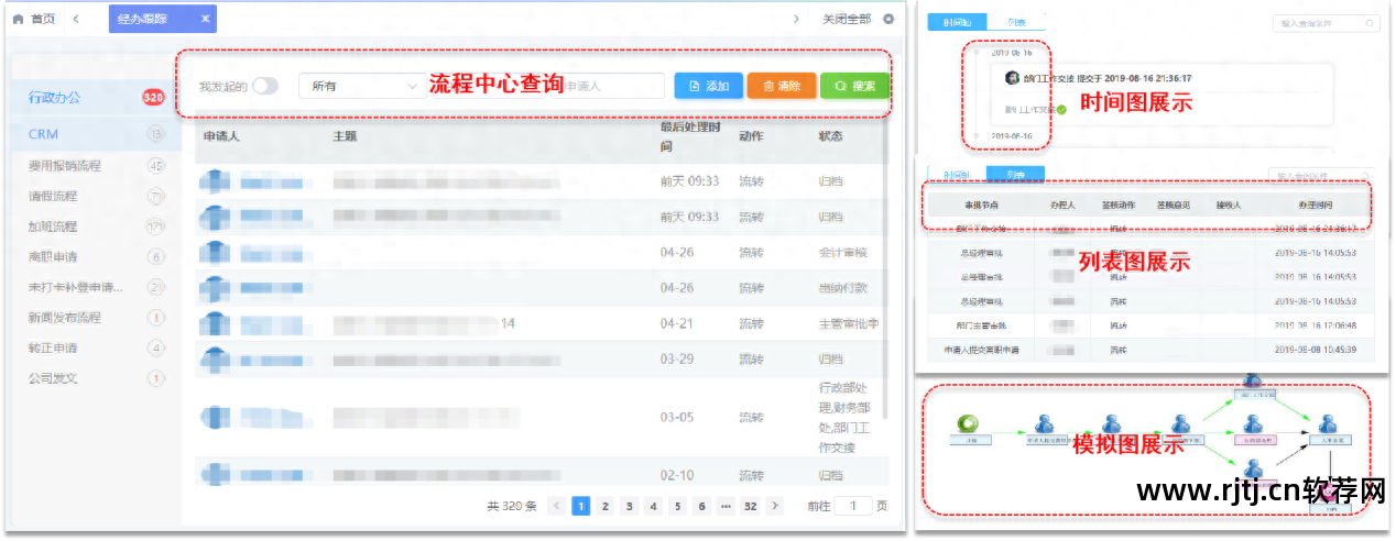 办公自动化软件教程_办公软件自动化软件_办公自动化免费教程