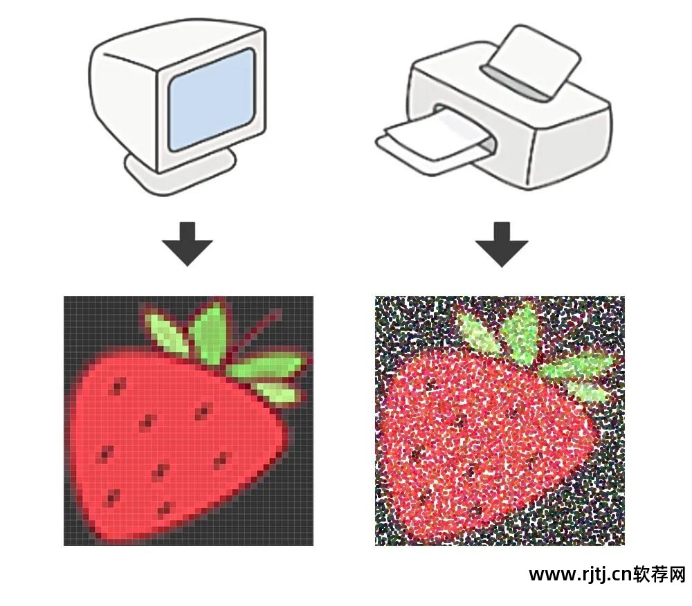 高分辨率软件字体小_高分辨率软件字体小_高分辨率软件字体小