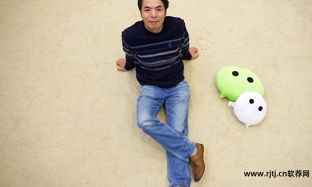 克隆好友器微信软件有哪些_微信好友克隆软件下载_微信好友克隆器软件