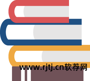 探索者绘图我要自学视频_探索者软件教程_探索者怎么画基础