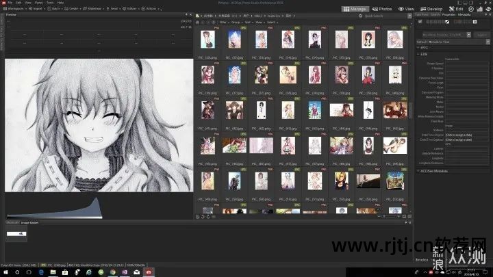 有没有批量注册qq的办法_qq软件批量申请_批量申请qq号软件