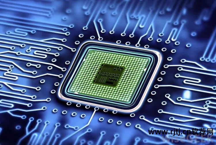 安卓 通话录音 软件_通话录音安卓软件哪个好_通话录音安卓软件哪个好用