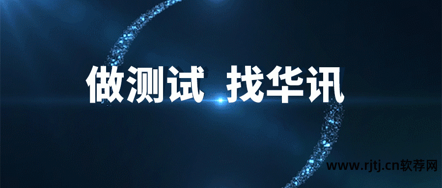 照片合成技术软件_照片合成处理软件_合成照片软件哪个好用