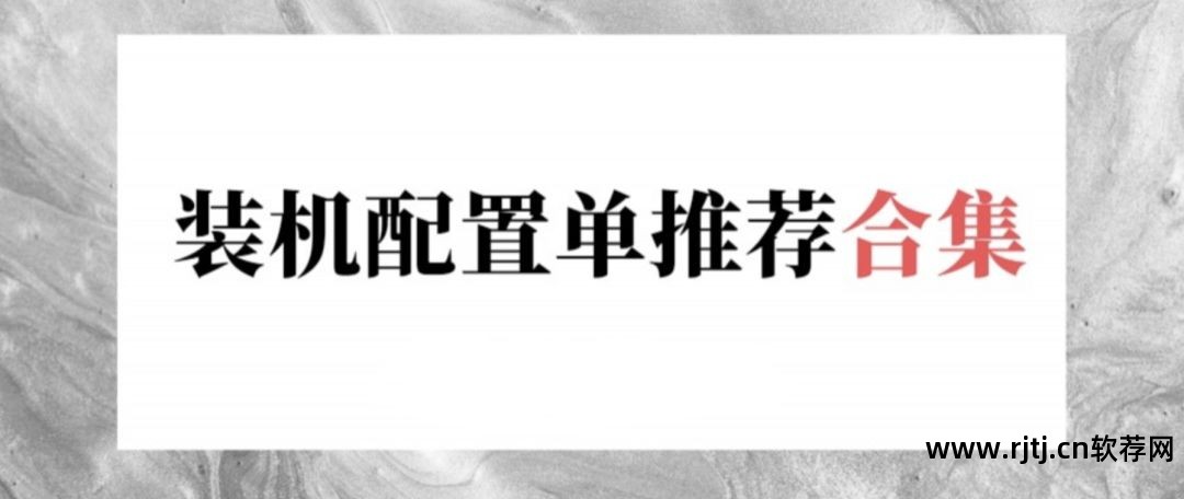 超频显卡教程微星软件下载_微星显卡超频软件教程_超频显卡教程微星软件怎么用