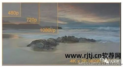 自带盒子小米软件叫什么_自带盒子小米软件怎么下载_小米盒子自带软件