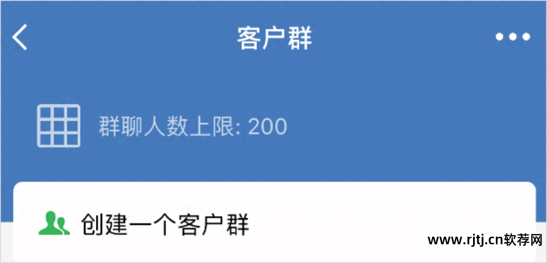 餐饮软件教程_餐饮软件教程_餐饮软件教程