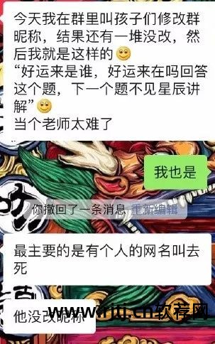 yy刷礼物软件教程_刷礼物神器_刷礼物网站