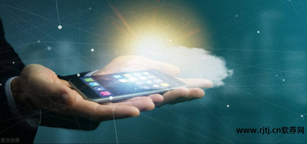 天气预报软件好用_天气预报软件好玩_天气预报软件哪个好