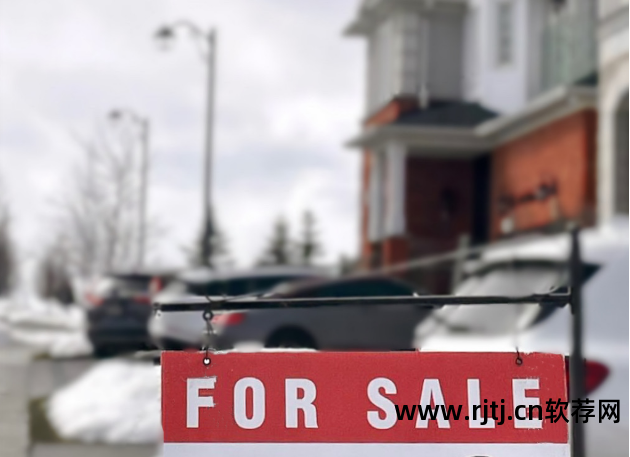 那个贷款软件利息最低_利息低借款软件_利息低借钱软件