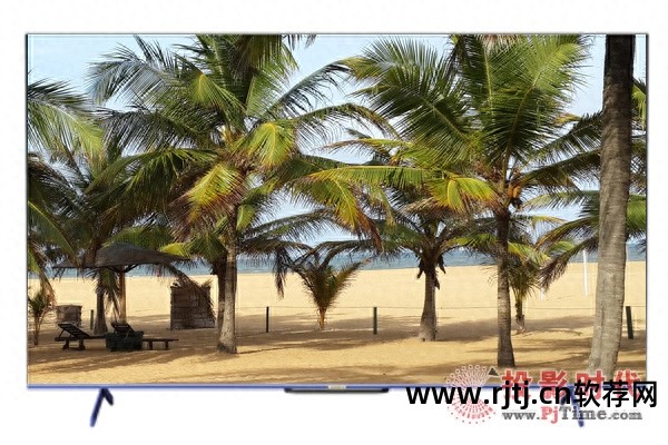 创维电视安装软件教程_创维电视如何安装程序_电视教程创维安装软件视频