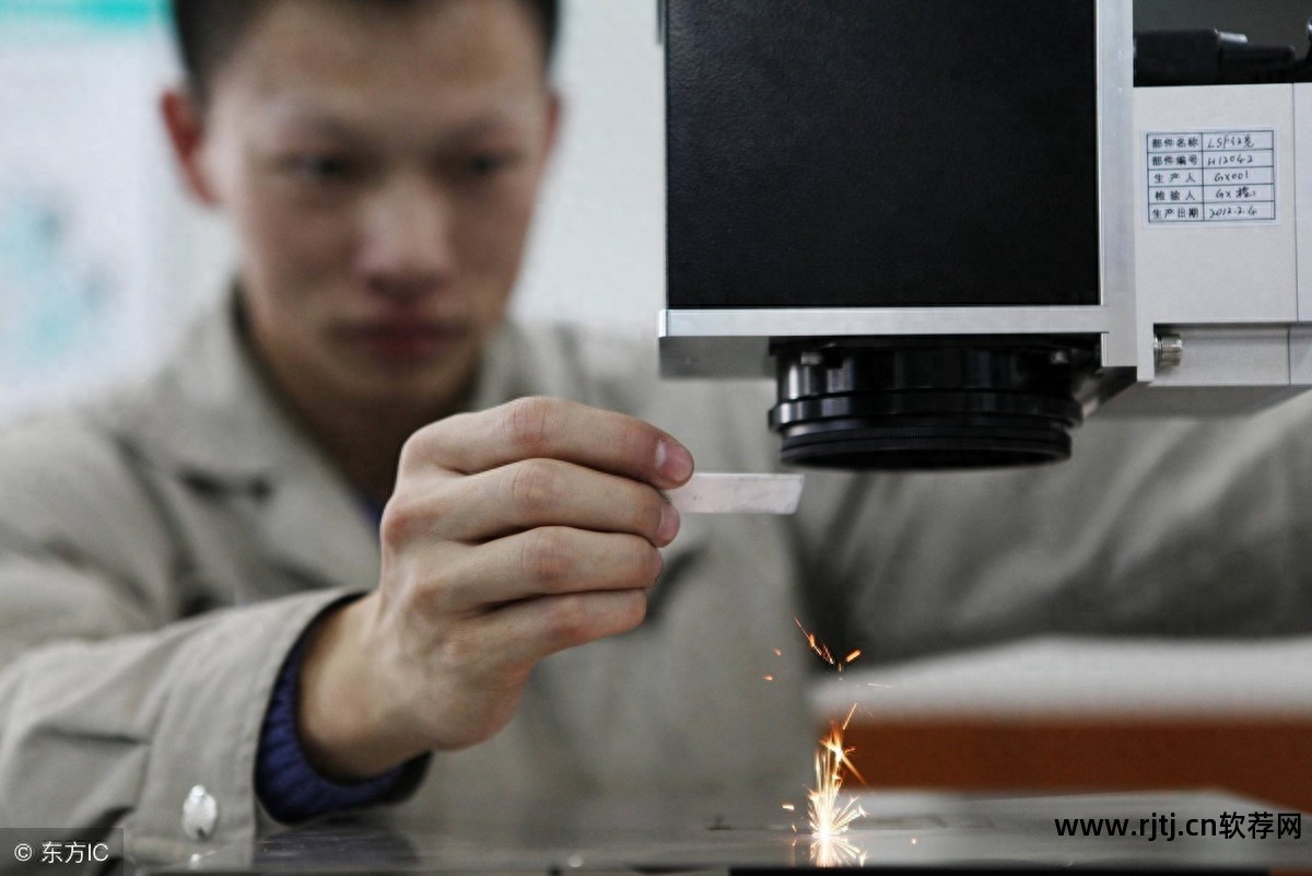 激光打标机软件教程_激光教程标机软件打印不出来_激光打标机软件怎么用