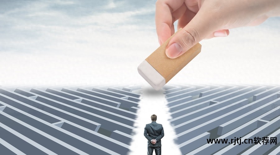 红包悟道软件安全吗_悟道红包软件_红包悟道软件下载