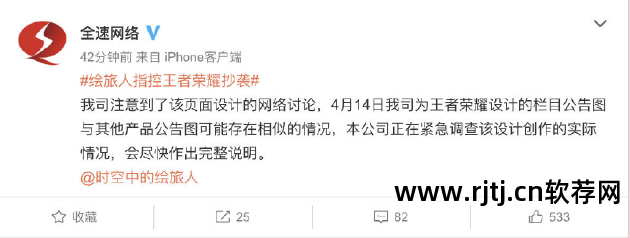 安卓 通话录音 软件_通话录音安卓软件哪个好用_通话录音安卓软件哪个好