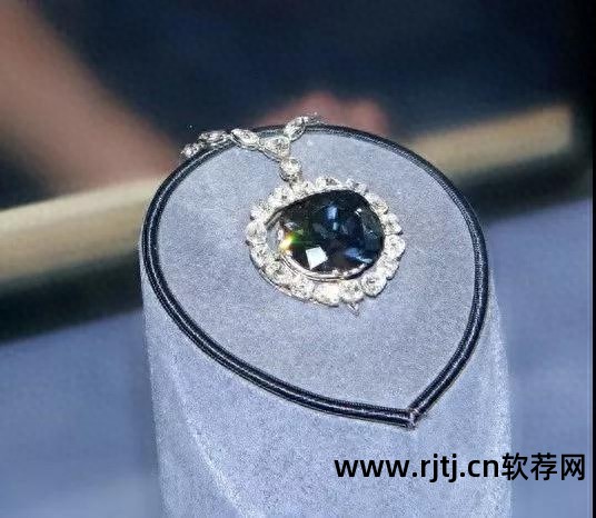 金店通珠宝软件_珠宝软件_金财珠宝软件