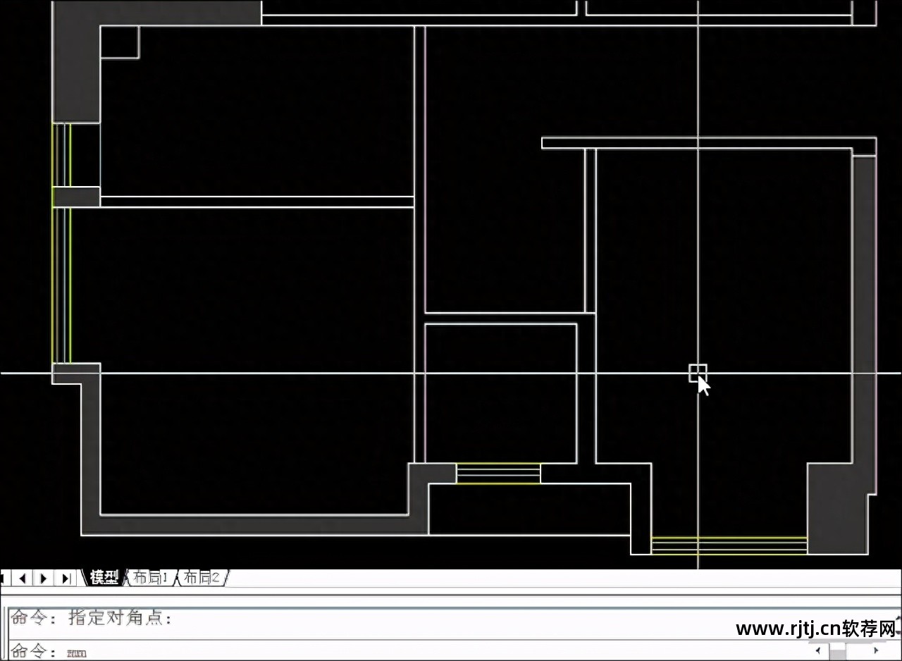 ps教程软件_cad软件教程_开户教程软件
