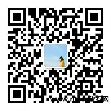 照片合成技术软件_合成照片软件哪个好用_照片合成处理软件