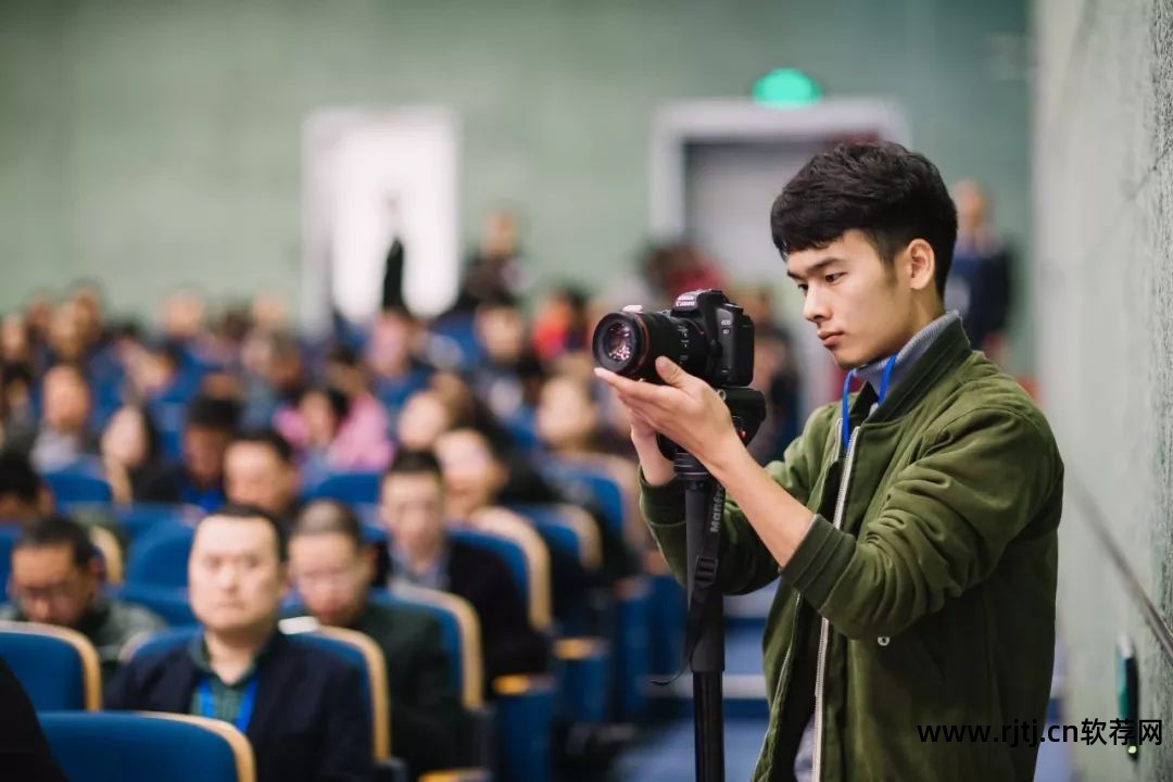 视频婚礼制作软件哪个好_制作婚礼视频的软件_婚礼视频免费制作软件