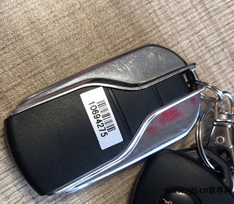 条码标签打印机软件_条码标签打印机软件_条码标签打印机软件