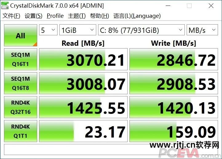 英特尔超频软件怎么用_英特尔超频软件教程_英特尔超频教程软件下载