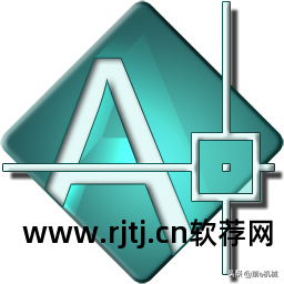 画电路图软件有哪些_电路画图软件有哪些好用_电路画图软件有什么用