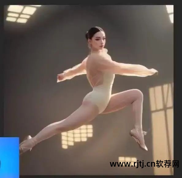 图片ps教程视频_图片ps软件教程_ps软件使用教程图片