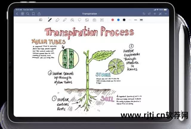适合做屏保的视频_有哪些软件可以免费制作视频屏保_屏保制作软件免费版
